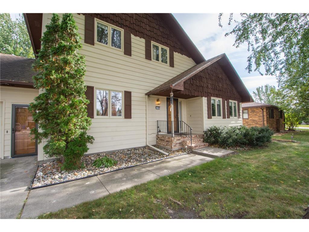 3401 Par Street N Fargo ND 58102 7083834 image54