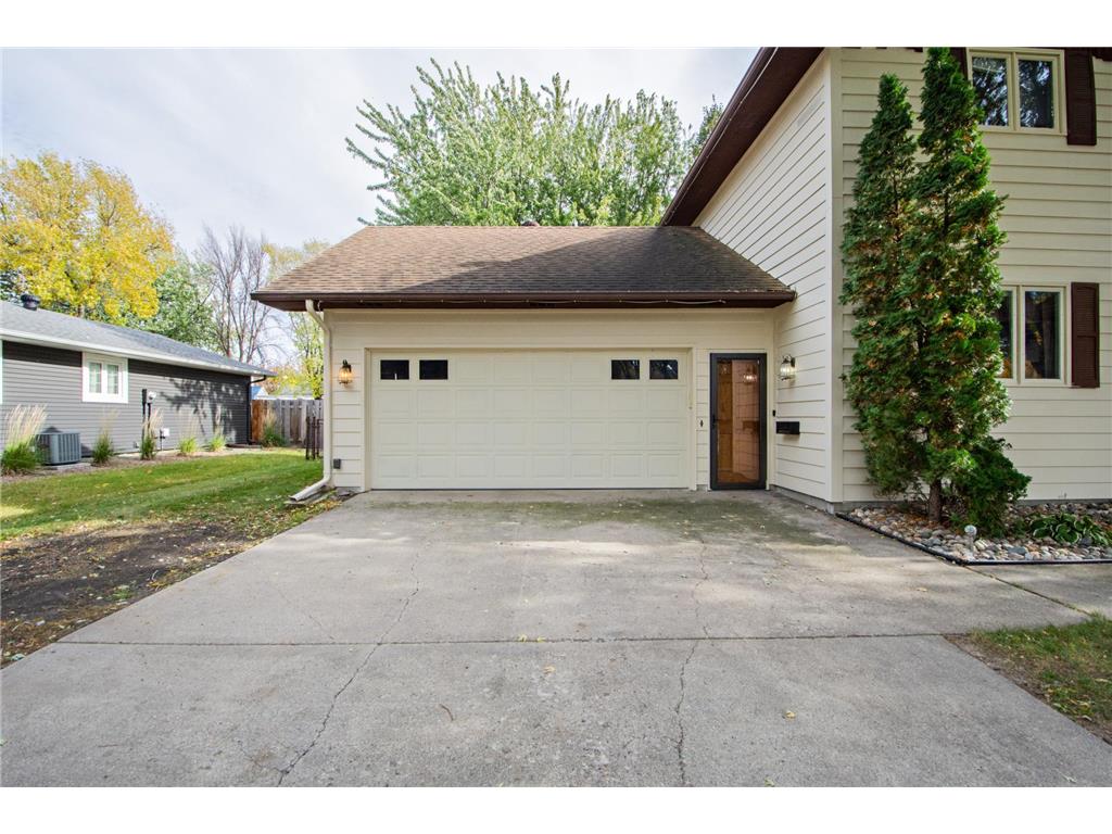 3401 Par Street N Fargo ND 58102 7083834 image55