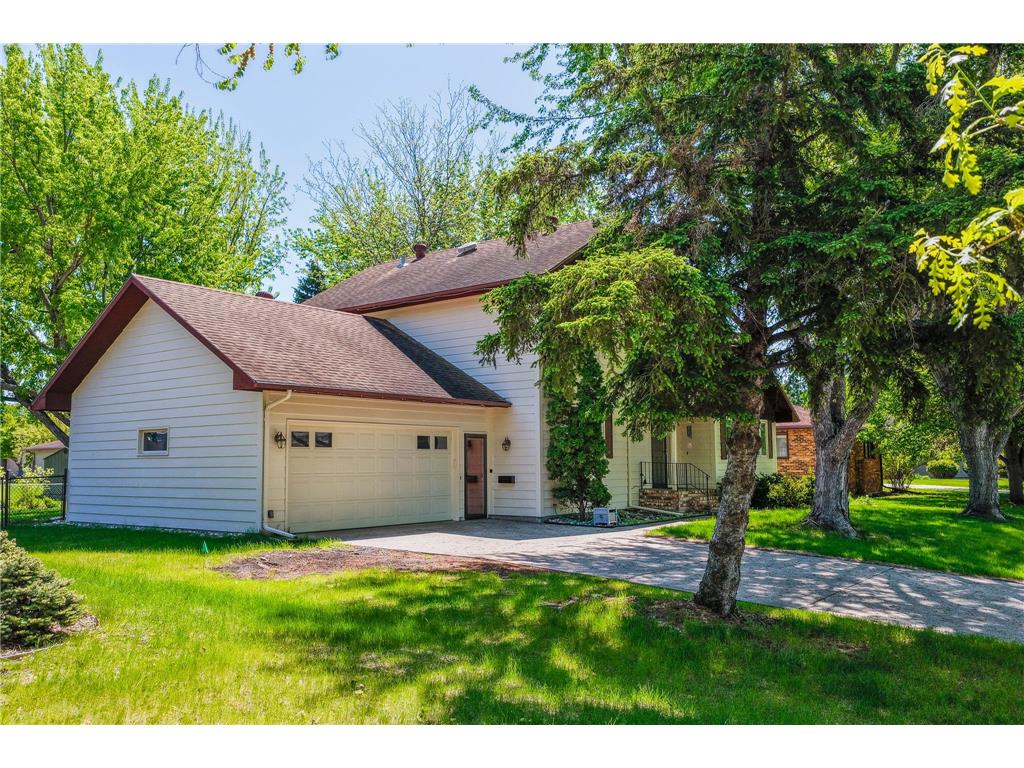 3401 Par Street N Fargo ND 58102 7083834 image56