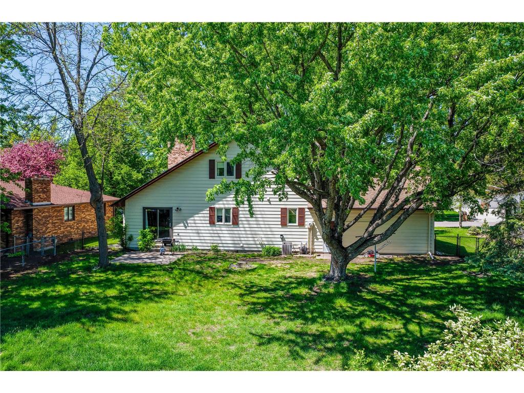 3401 Par Street N Fargo ND 58102 7083834 image57