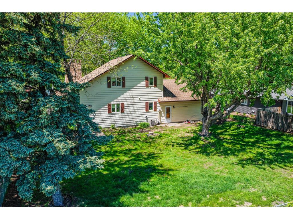 3401 Par Street N Fargo ND 58102 7083834 image58