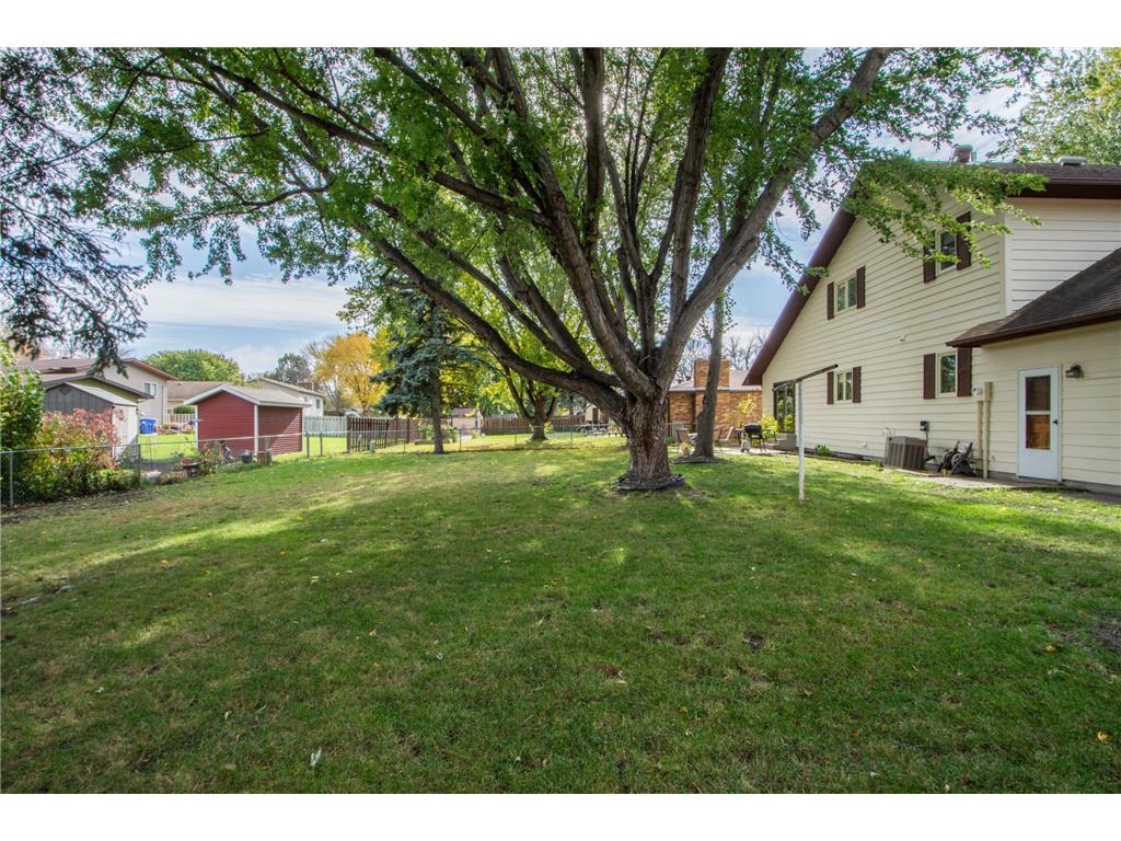 3401 Par Street N Fargo ND 58102 7083834 image59