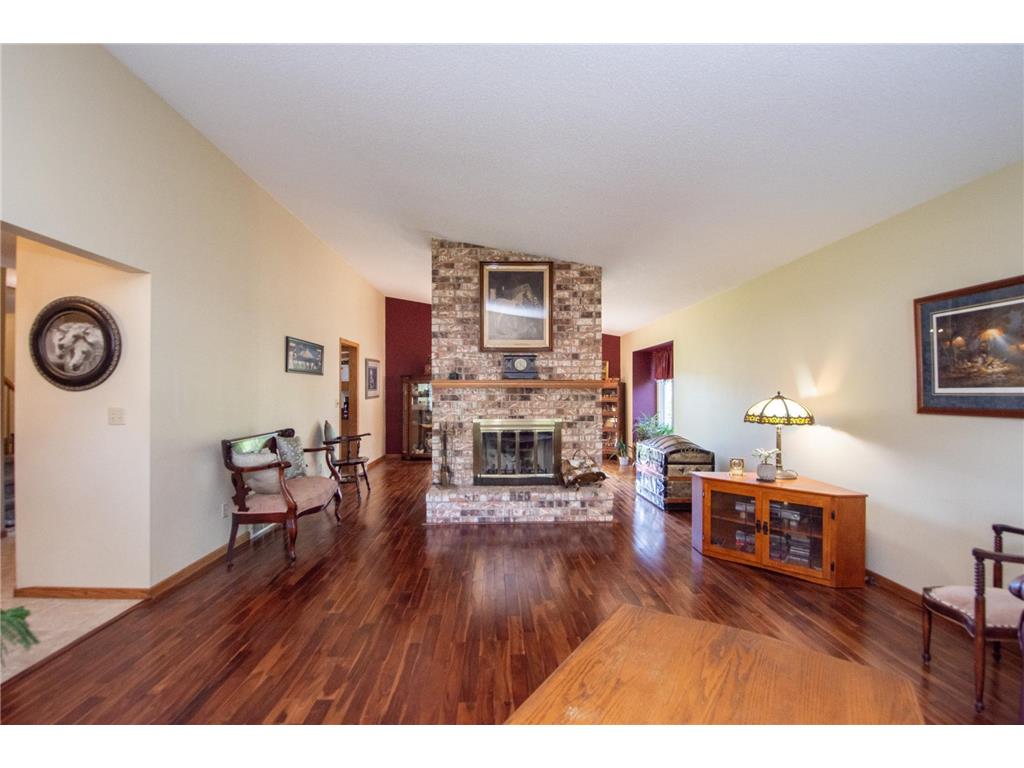 3401 Par Street N Fargo ND 58102 7083834 image6
