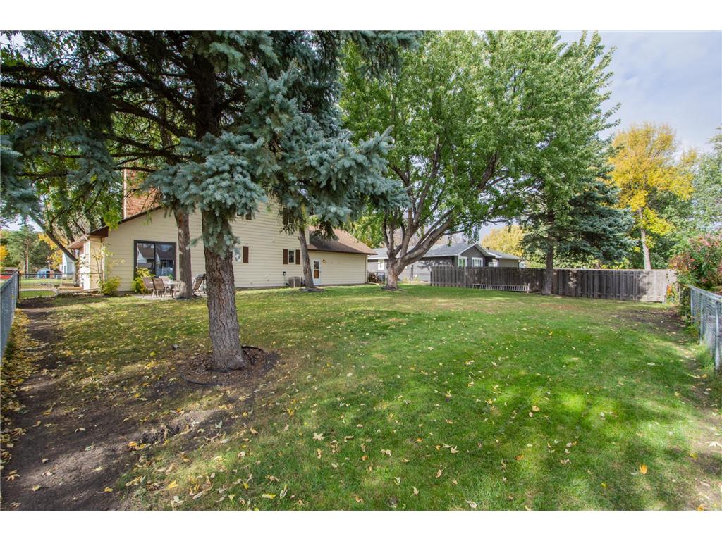 3401 Par Street N Fargo ND 58102 7083834 image60