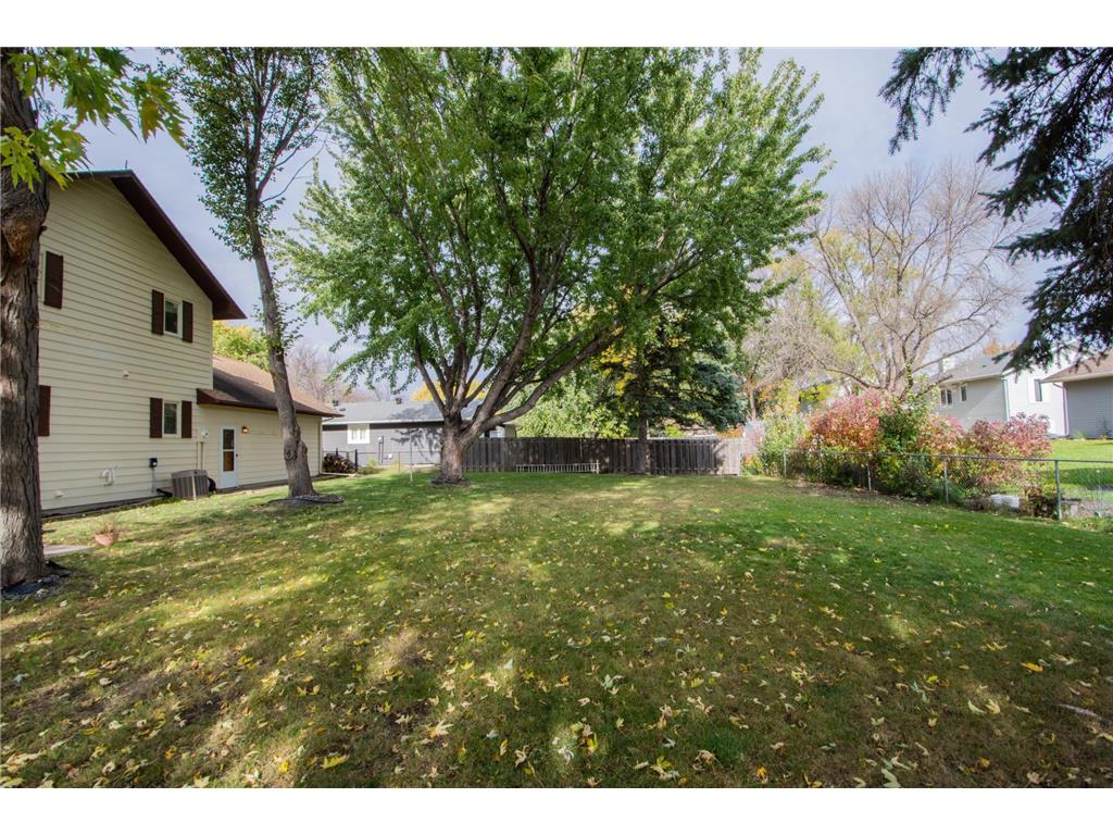 3401 Par Street N Fargo ND 58102 7083834 image61