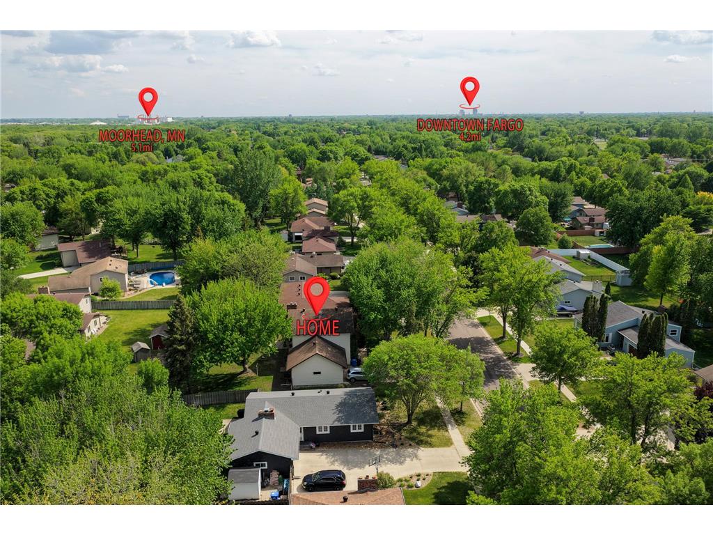 3401 Par Street N Fargo ND 58102 7083834 image62