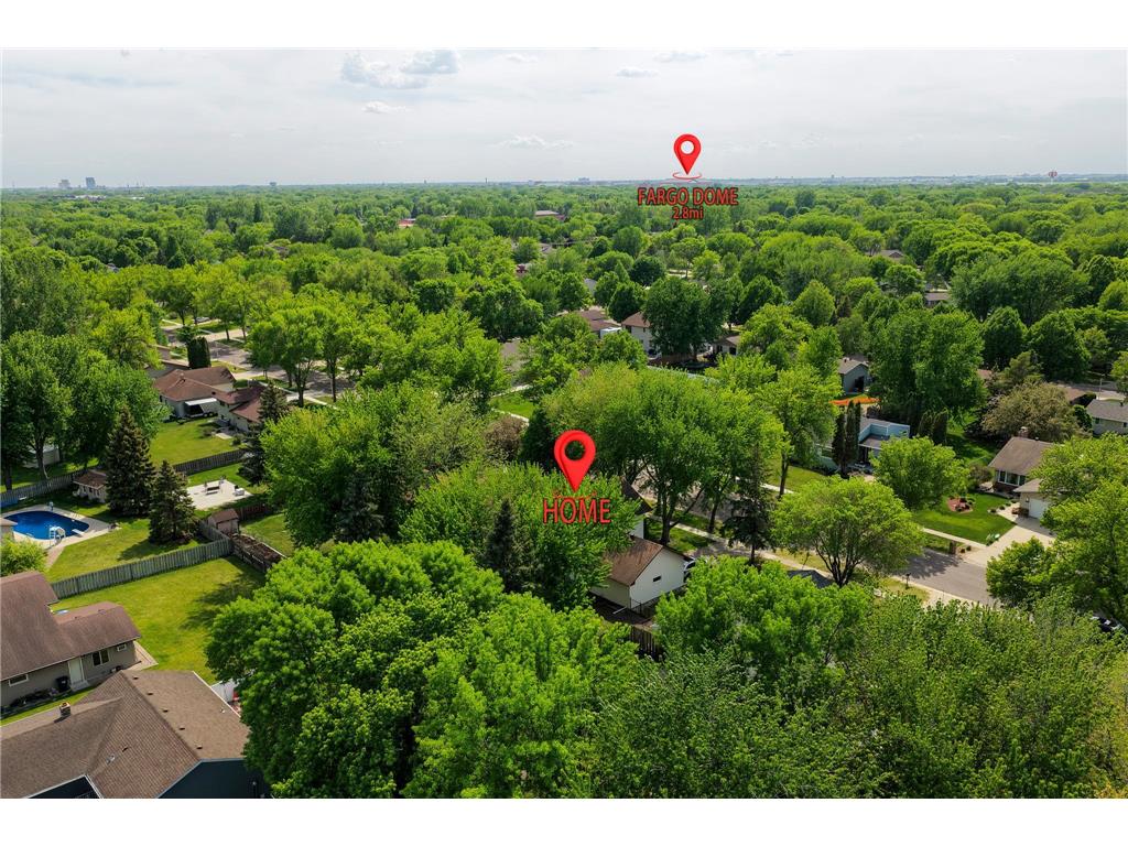 3401 Par Street N Fargo ND 58102 7083834 image63