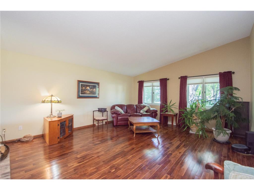 3401 Par Street N Fargo ND 58102 7083834 image7