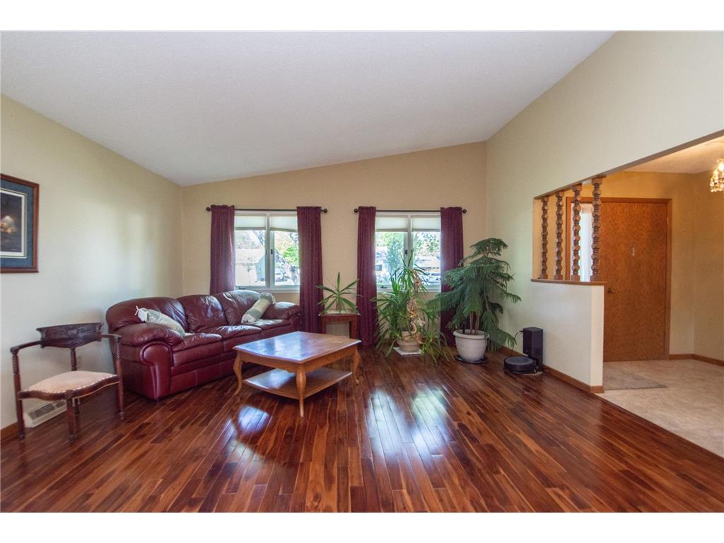 3401 Par Street N Fargo ND 58102 7083834 image8