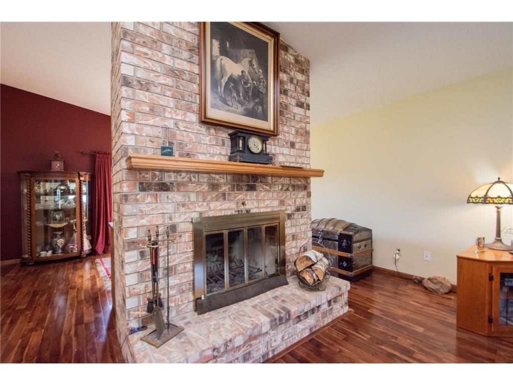 3401 Par Street N Fargo ND 58102 7083834 image9