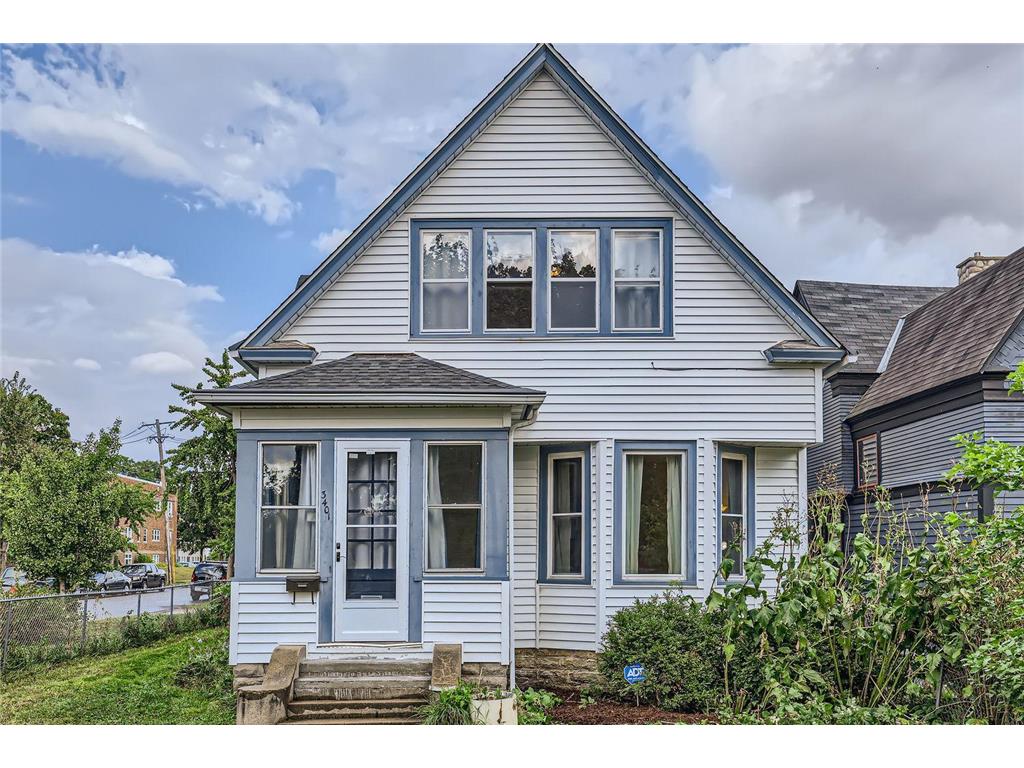 3401 Pillsbury Avenue S Minneapolis MN 55408 6603595 image1