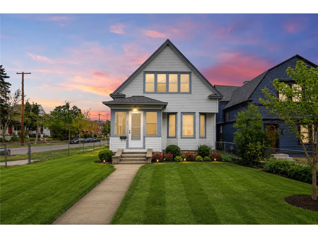 3401 Pillsbury Avenue S Minneapolis MN 55408 7066994 image1