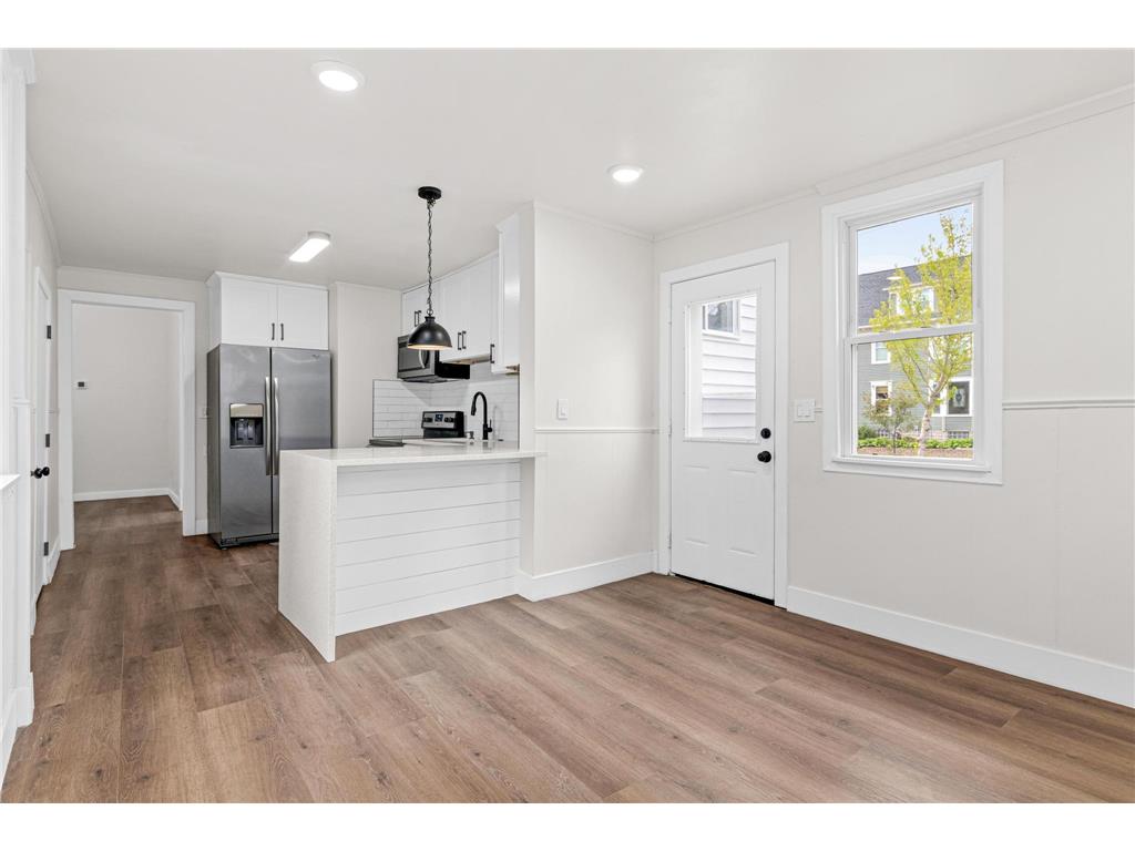 3401 Pillsbury Avenue S Minneapolis MN 55408 7066994 image10