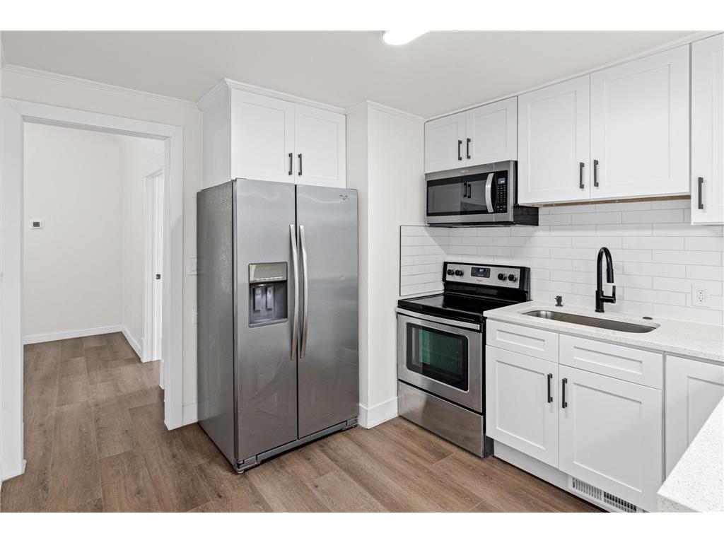 3401 Pillsbury Avenue S Minneapolis MN 55408 7066994 image11