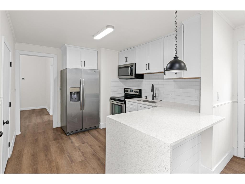 3401 Pillsbury Avenue S Minneapolis MN 55408 7066994 image12