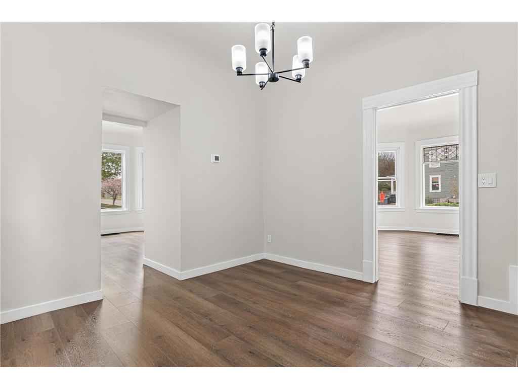 3401 Pillsbury Avenue S Minneapolis MN 55408 7066994 image13