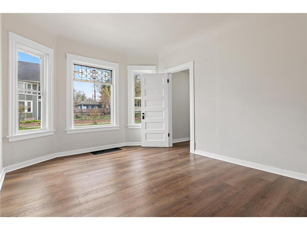 3401 Pillsbury Avenue S Minneapolis MN 55408 7066994 image14