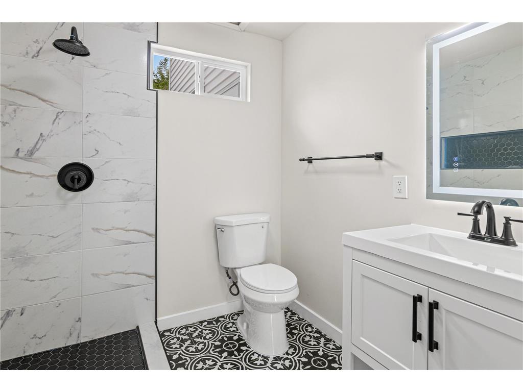 3401 Pillsbury Avenue S Minneapolis MN 55408 7066994 image15