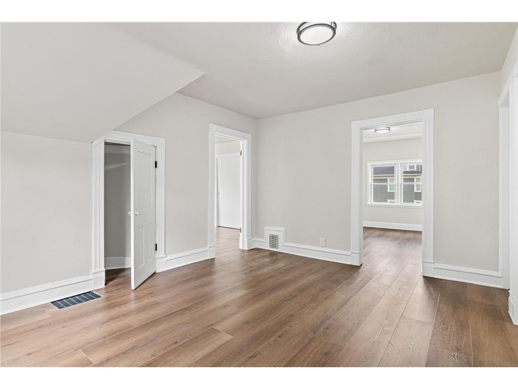 3401 Pillsbury Avenue S Minneapolis MN 55408 7066994 image16