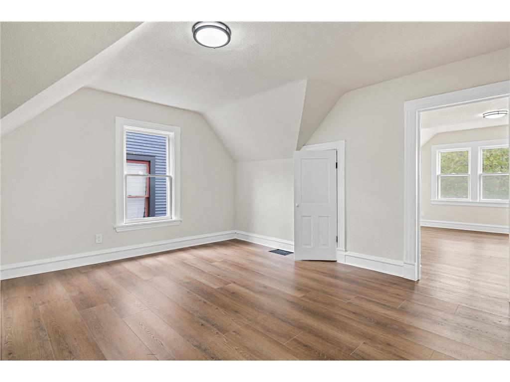3401 Pillsbury Avenue S Minneapolis MN 55408 7066994 image17