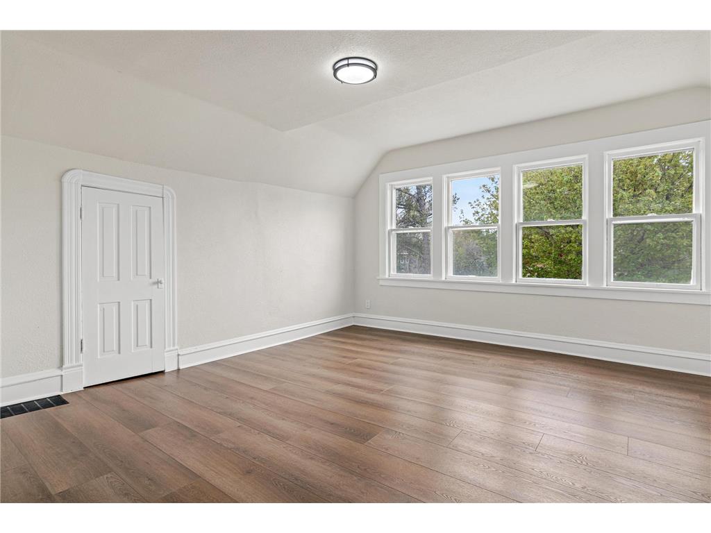 3401 Pillsbury Avenue S Minneapolis MN 55408 7066994 image18