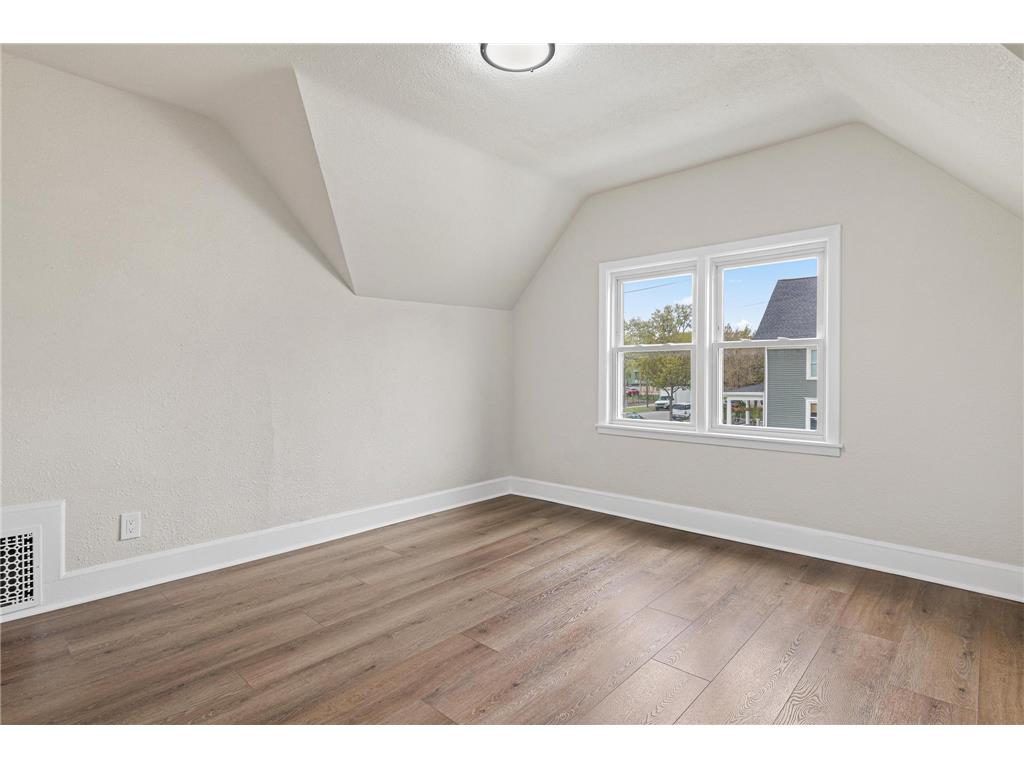 3401 Pillsbury Avenue S Minneapolis MN 55408 7066994 image19