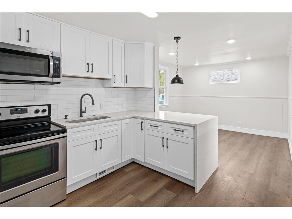 3401 Pillsbury Avenue S Minneapolis MN 55408 7066994 image2