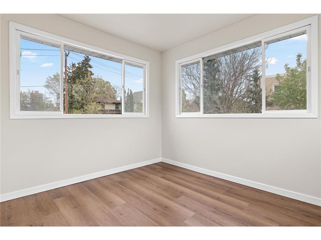 3401 Pillsbury Avenue S Minneapolis MN 55408 7066994 image22