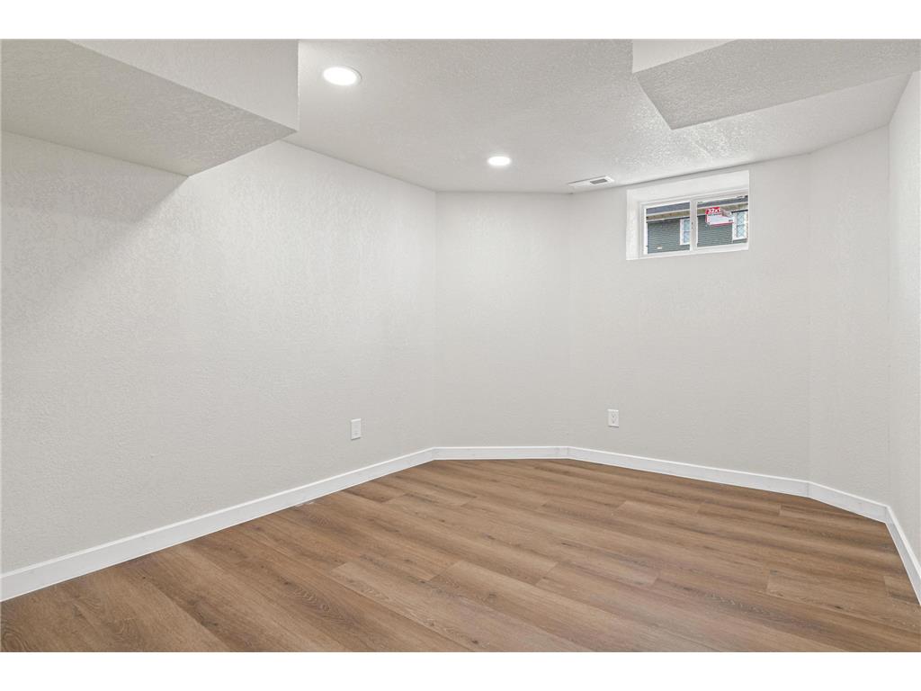 3401 Pillsbury Avenue S Minneapolis MN 55408 7066994 image23