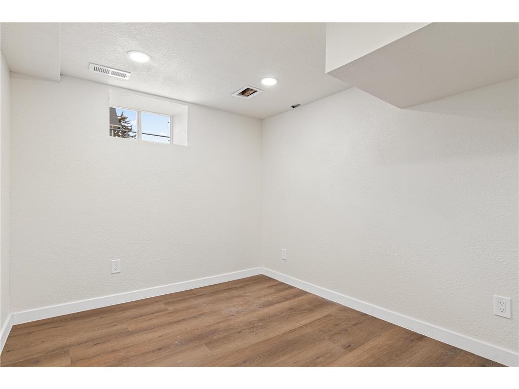 3401 Pillsbury Avenue S Minneapolis MN 55408 7066994 image24