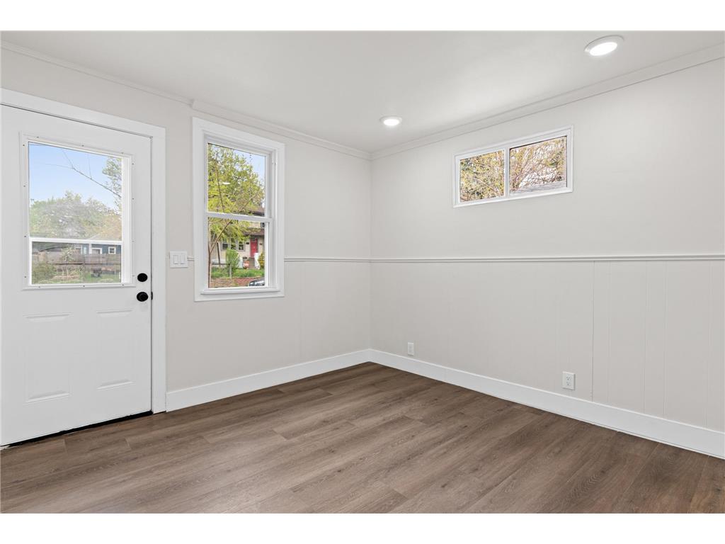 3401 Pillsbury Avenue S Minneapolis MN 55408 7066994 image27