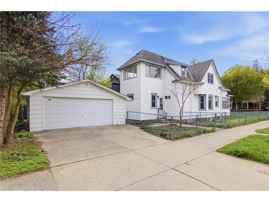 3401 Pillsbury Avenue S Minneapolis MN 55408 7066994 image28