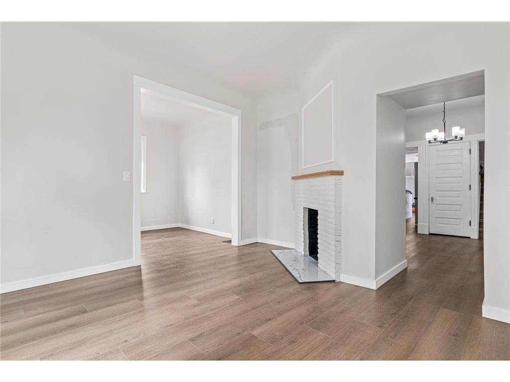 3401 Pillsbury Avenue S Minneapolis MN 55408 7066994 image3