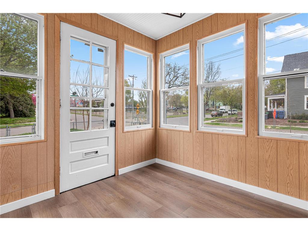 3401 Pillsbury Avenue S Minneapolis MN 55408 7066994 image4