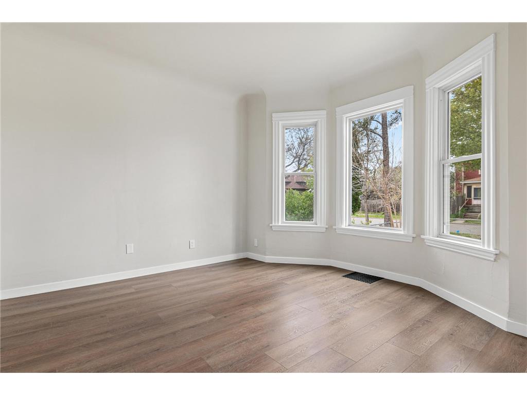 3401 Pillsbury Avenue S Minneapolis MN 55408 7066994 image6