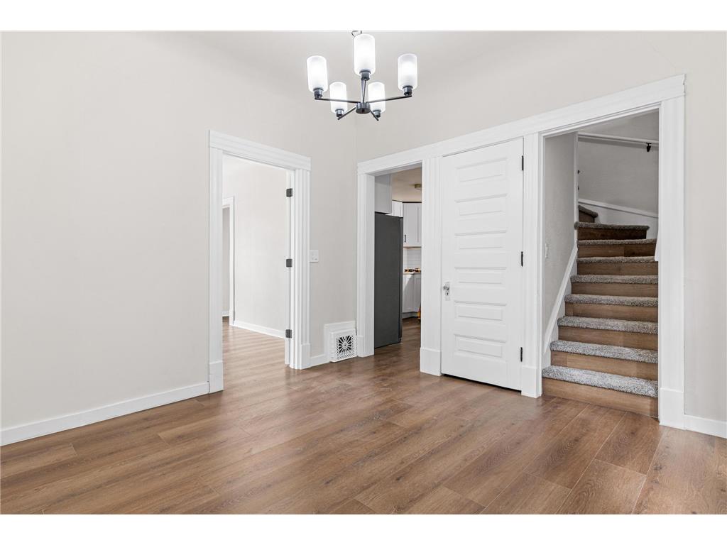 3401 Pillsbury Avenue S Minneapolis MN 55408 7066994 image8