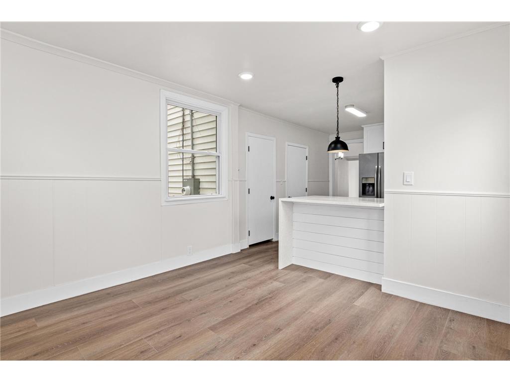 3401 Pillsbury Avenue S Minneapolis MN 55408 7066994 image9