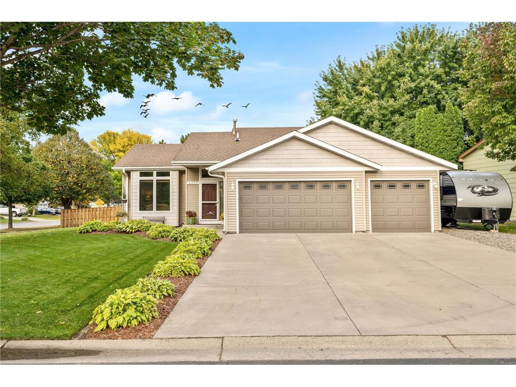 3401 Quarry Avenue Anoka MN 55303 6438662 image1