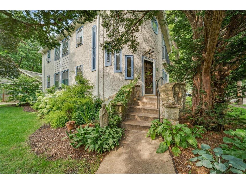 3401 W 32nd Street #Lower Minneapolis MN 55416 6578579 image1