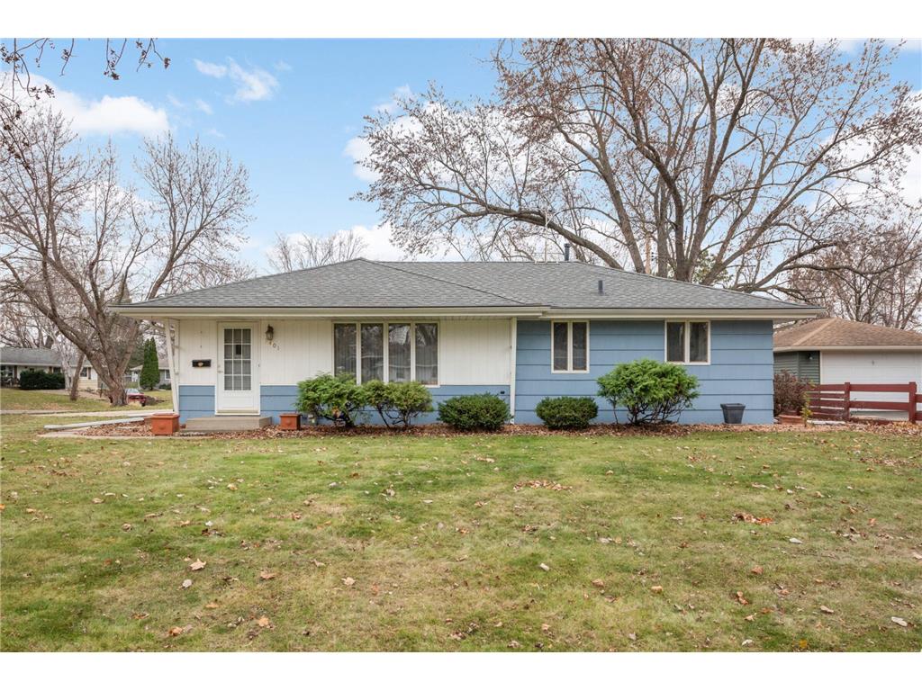 3401 W 88th Street Bloomington MN 55431 6628468 image1