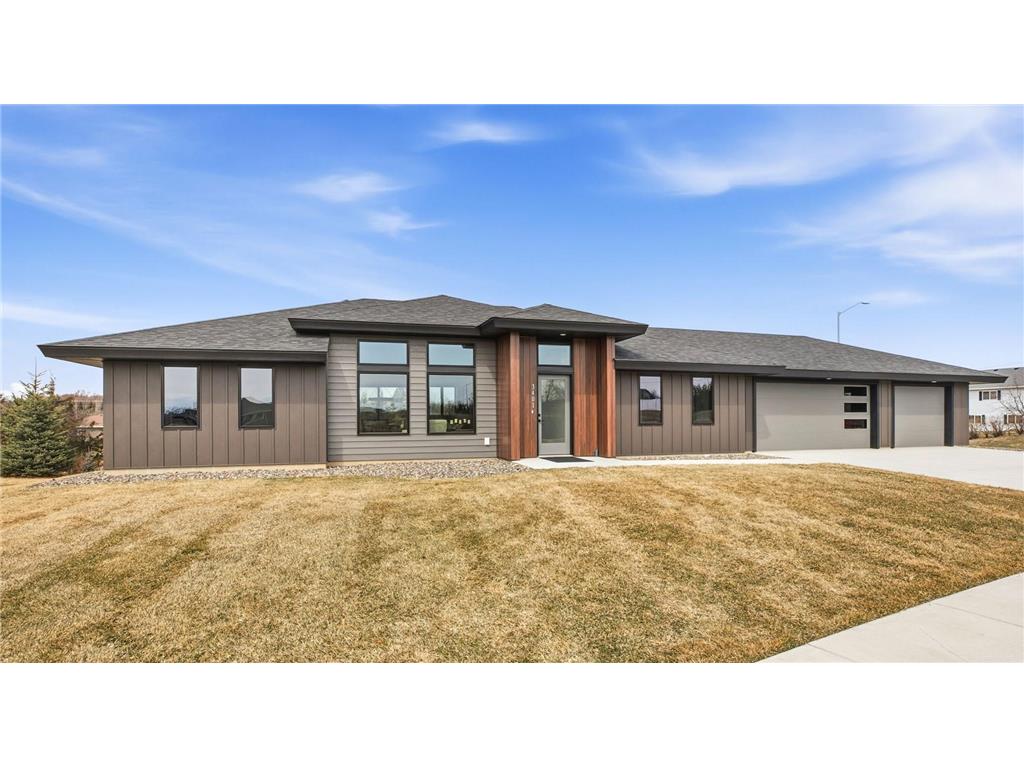 3401 Wildflower Road S Saint Cloud MN 56301 7046131 image1