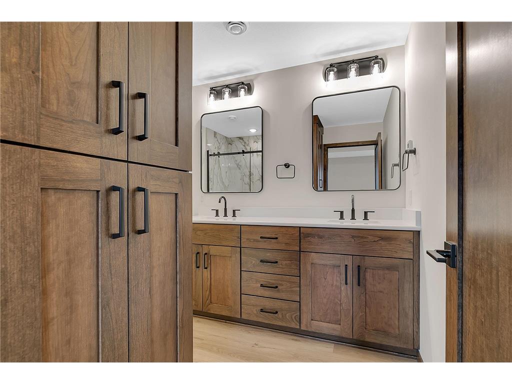 3401 Wildflower Road S Saint Cloud MN 56301 7046131 image11