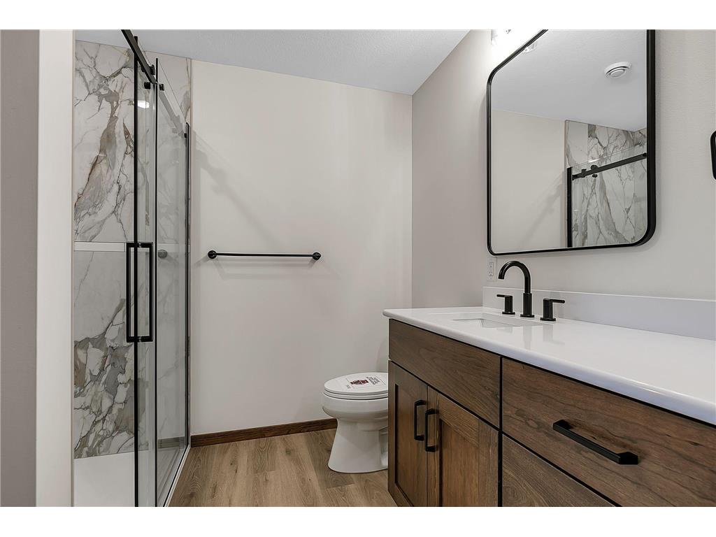3401 Wildflower Road S Saint Cloud MN 56301 7046131 image12