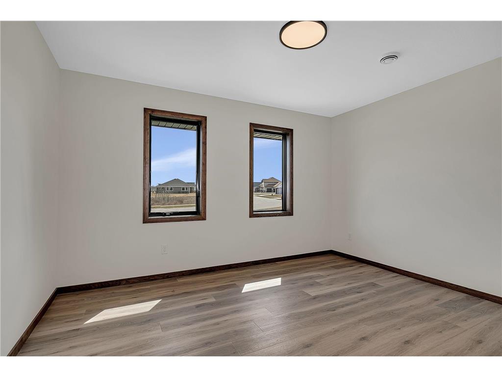 3401 Wildflower Road S Saint Cloud MN 56301 7046131 image15