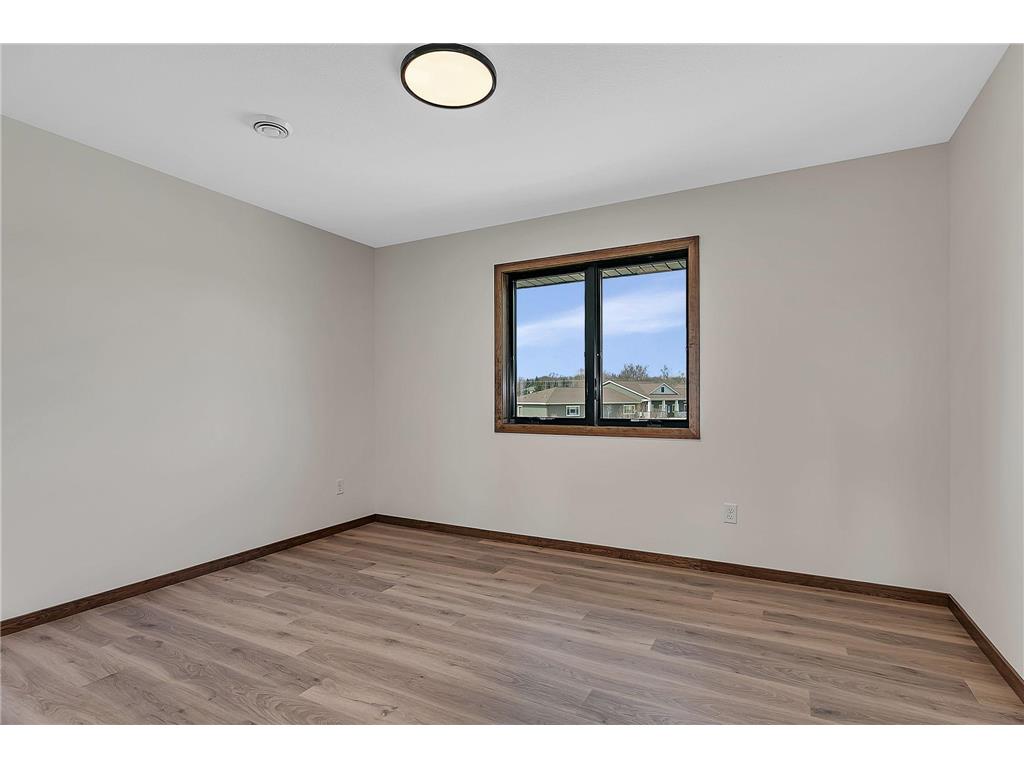 3401 Wildflower Road S Saint Cloud MN 56301 7046131 image16