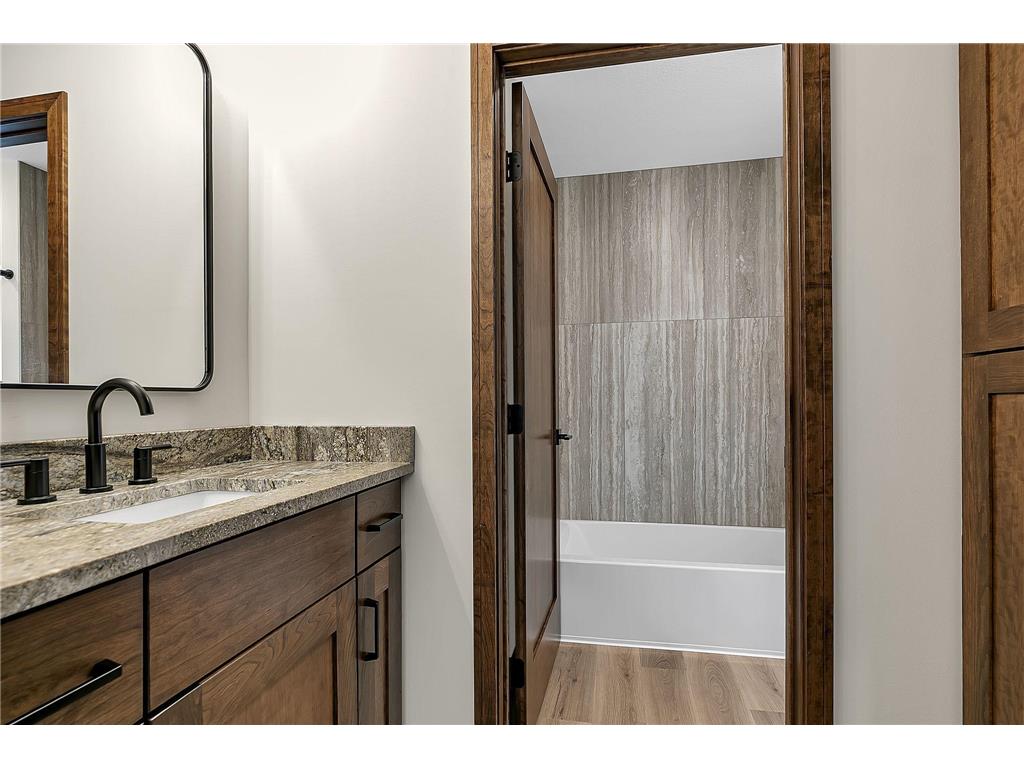 3401 Wildflower Road S Saint Cloud MN 56301 7046131 image17