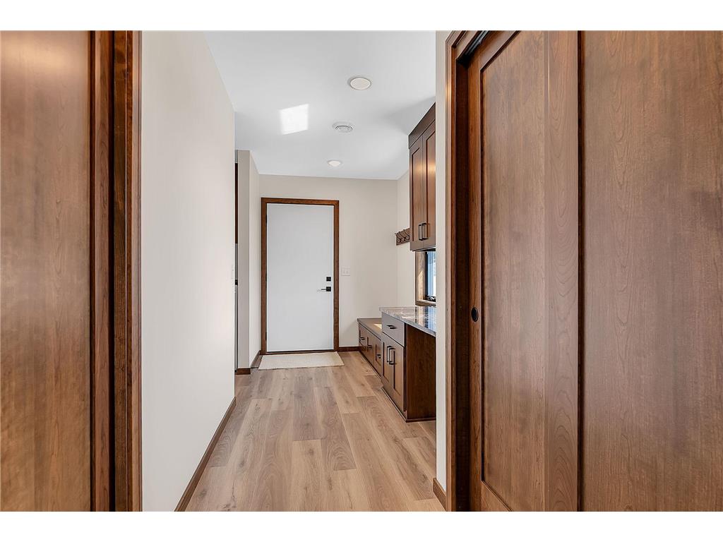 3401 Wildflower Road S Saint Cloud MN 56301 7046131 image19
