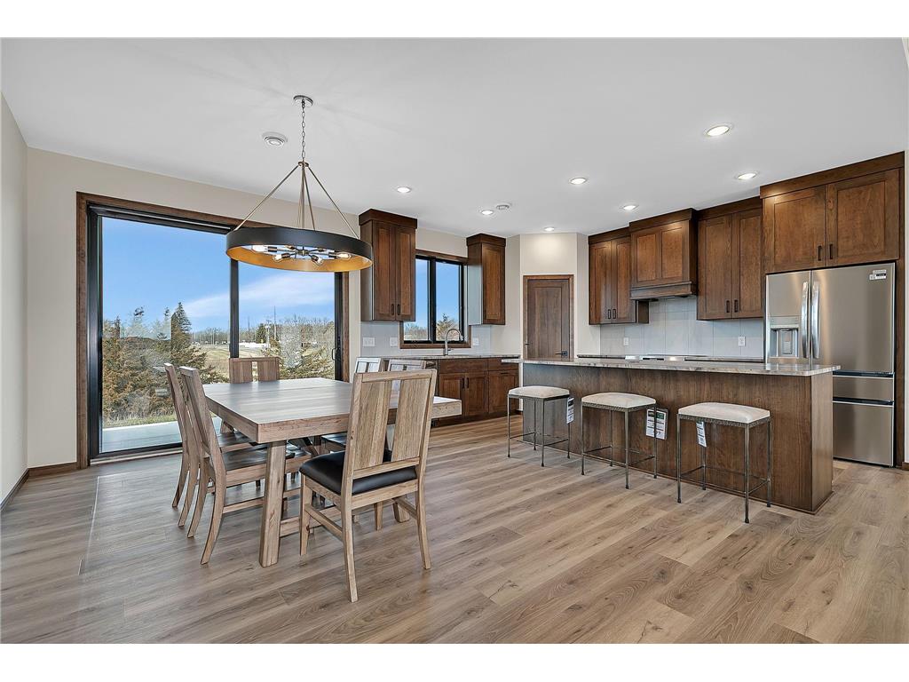3401 Wildflower Road S Saint Cloud MN 56301 7046131 image2
