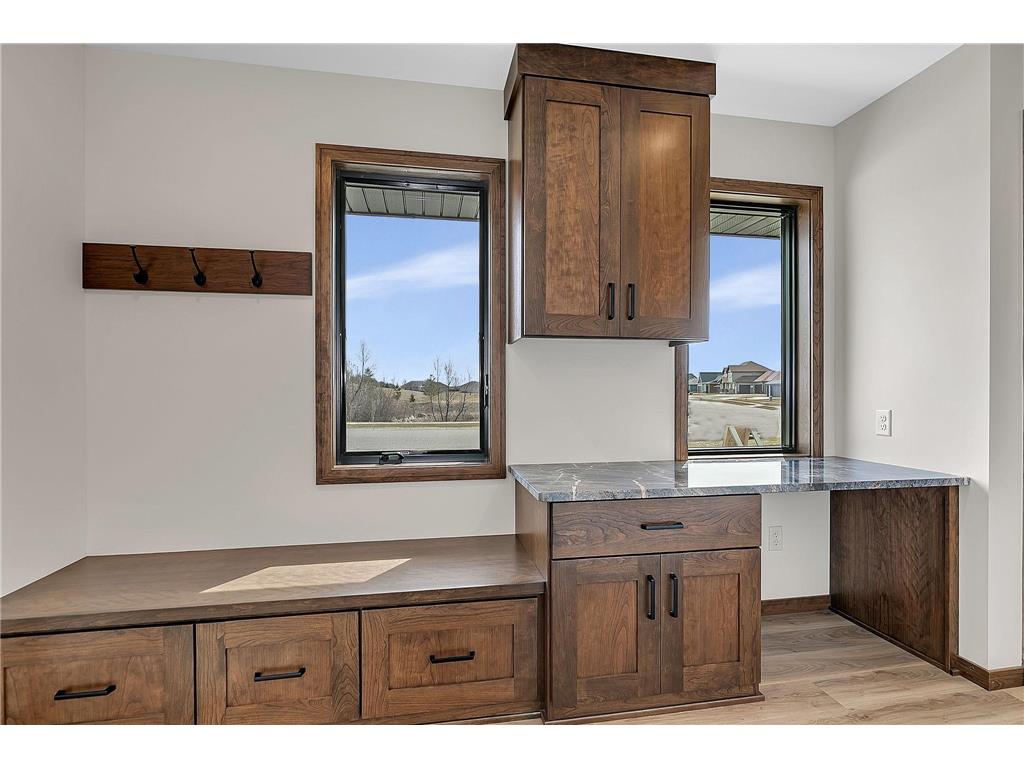 3401 Wildflower Road S Saint Cloud MN 56301 7046131 image20