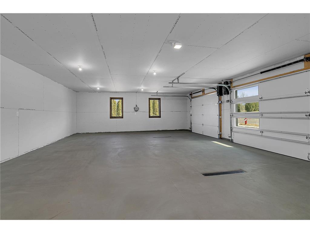 3401 Wildflower Road S Saint Cloud MN 56301 7046131 image22